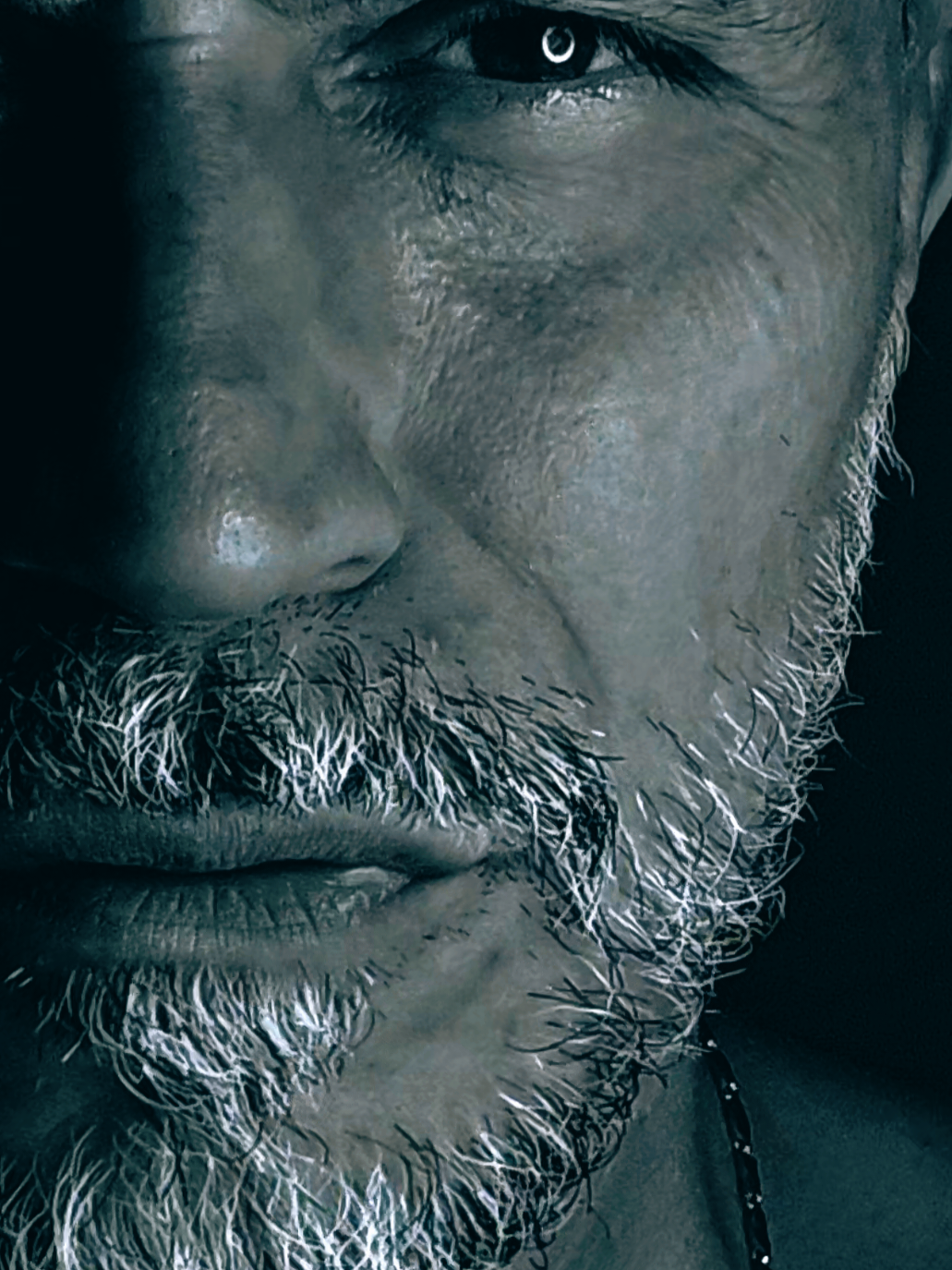 @𝕯𝖆𝖓𝖎𝖊𝖑𝖊