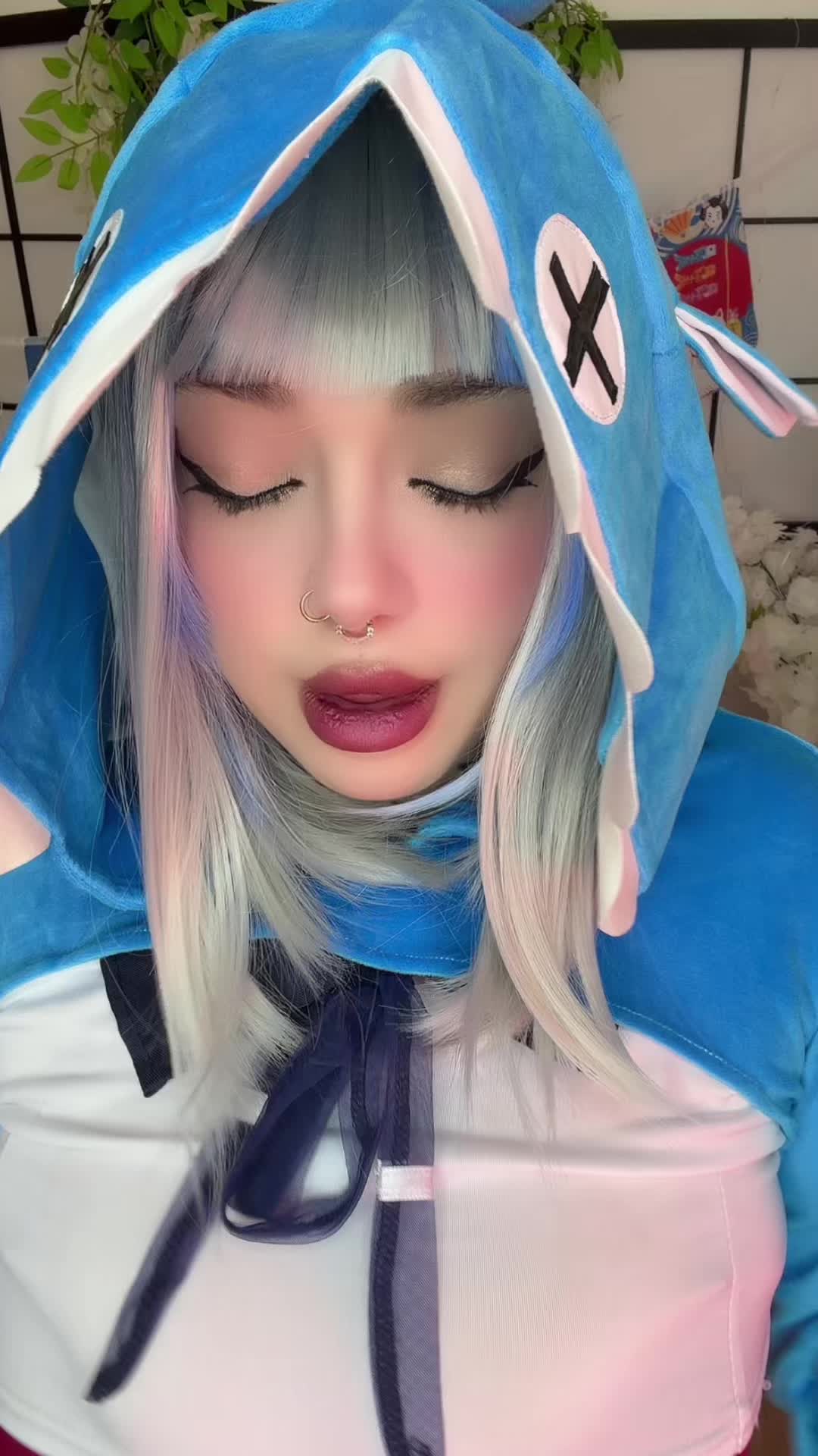 @Chihiro_ayanoo