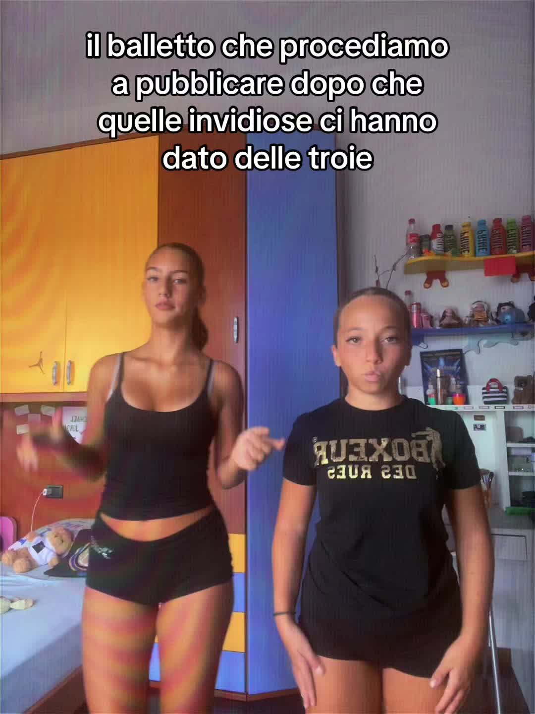 @_angyspamm_