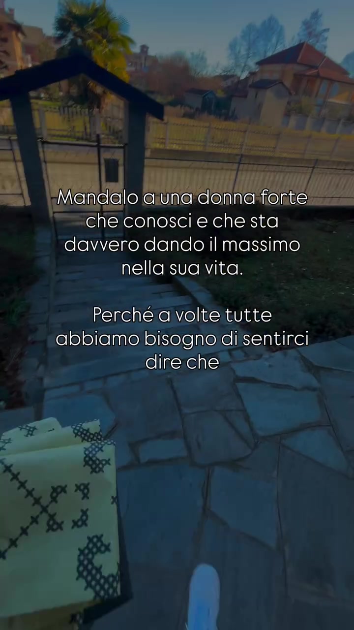 @Amore Offline