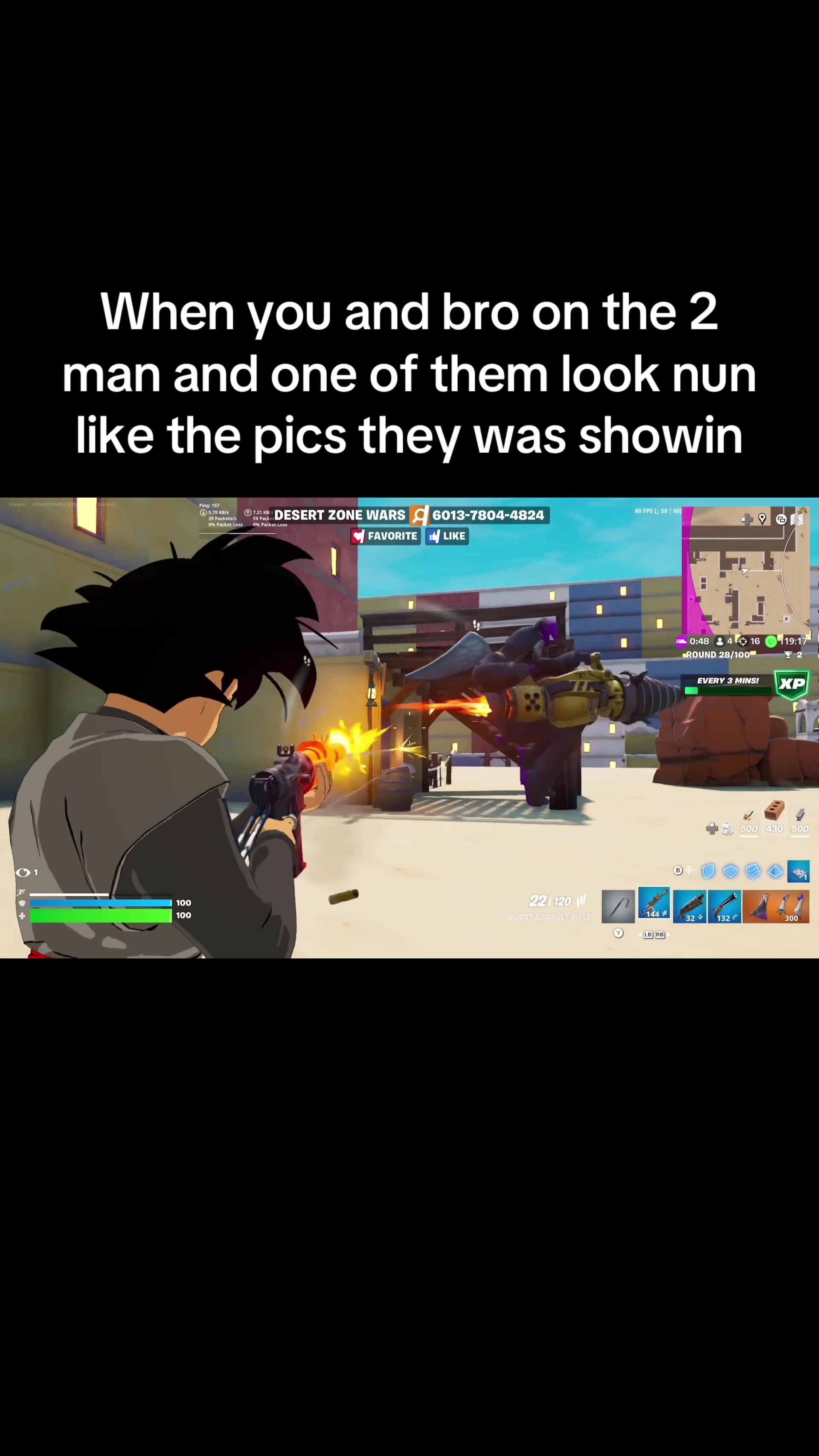 @bluntreacts