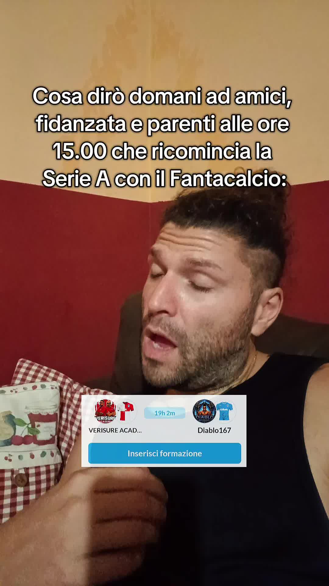 @ilbardelfanta
