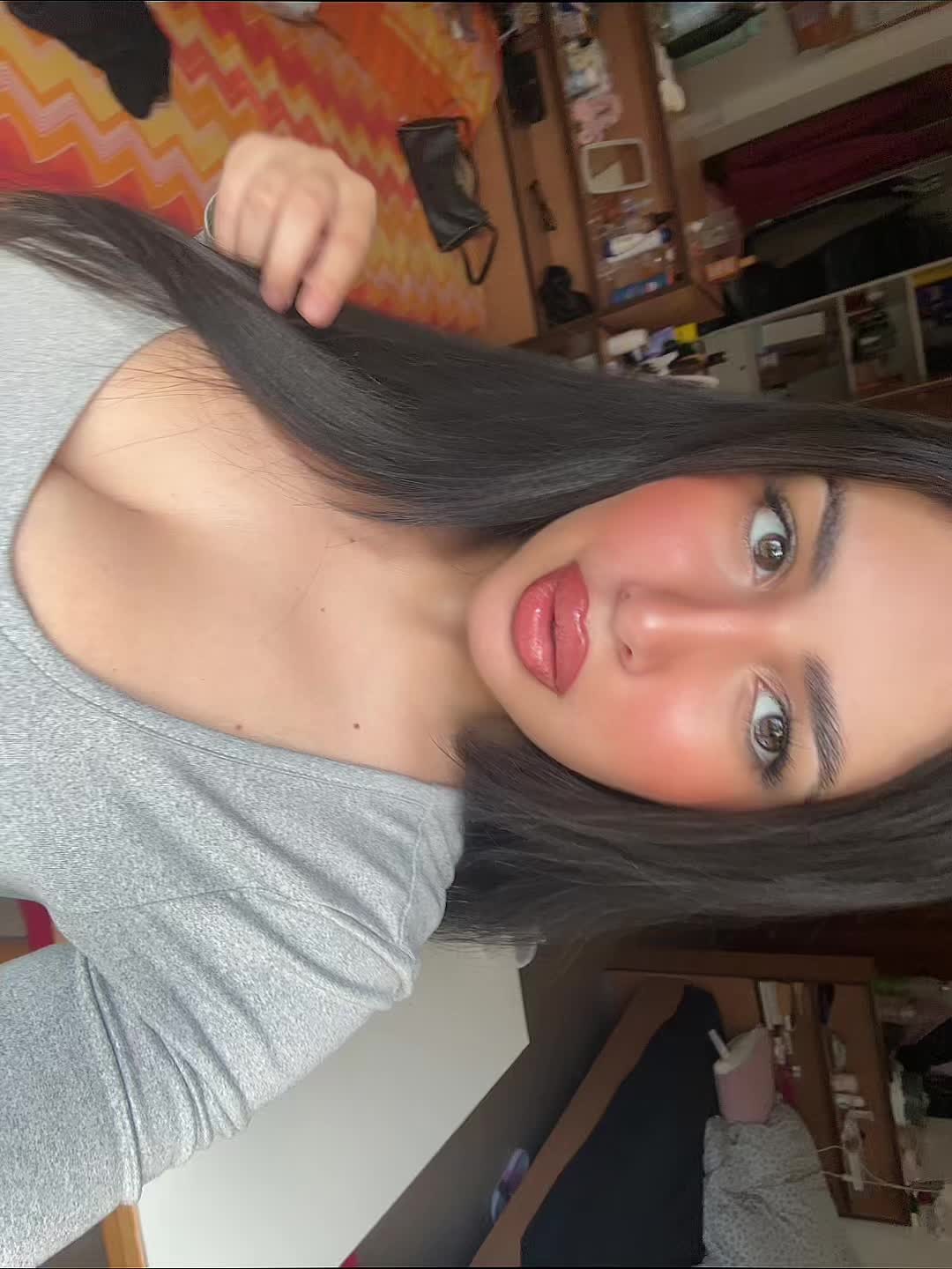 @Martyna🐈&zwj;⬛💋