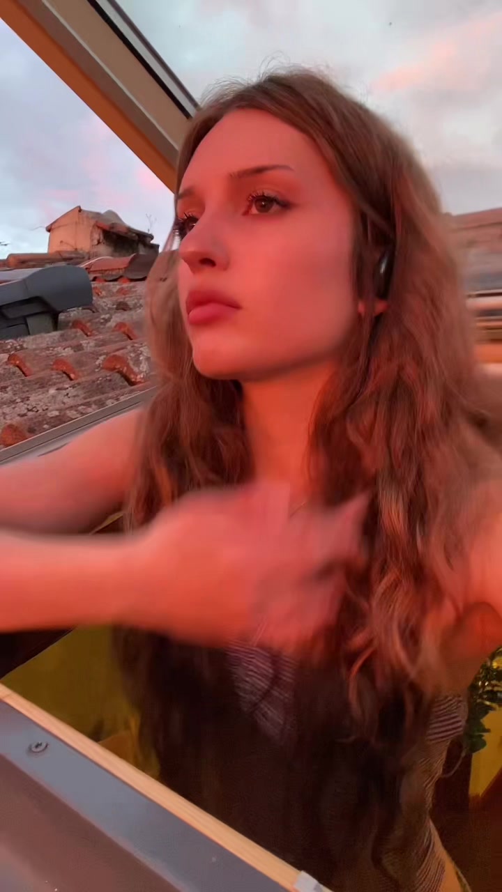 @Calc.otta