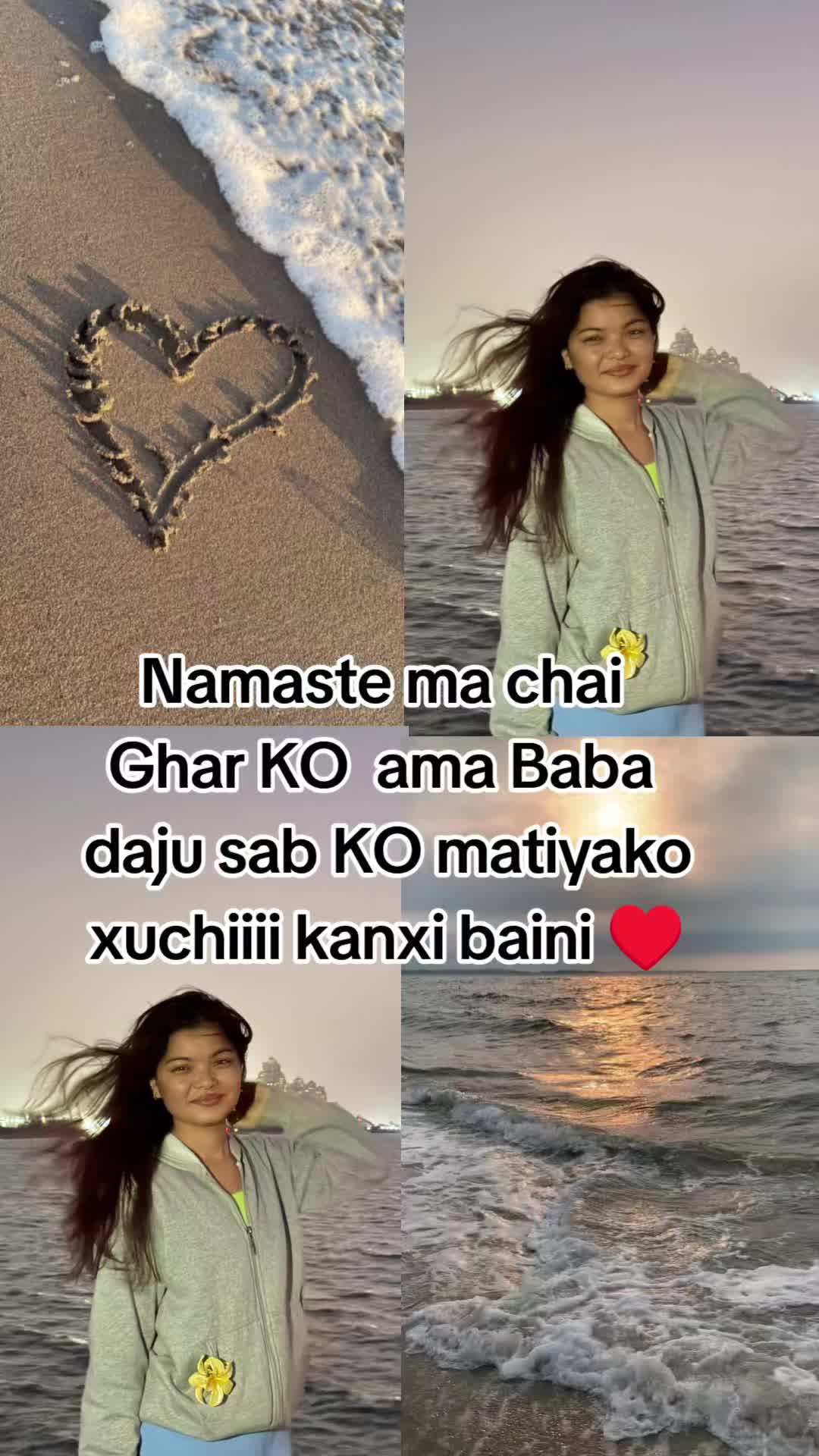 @Karki Karki