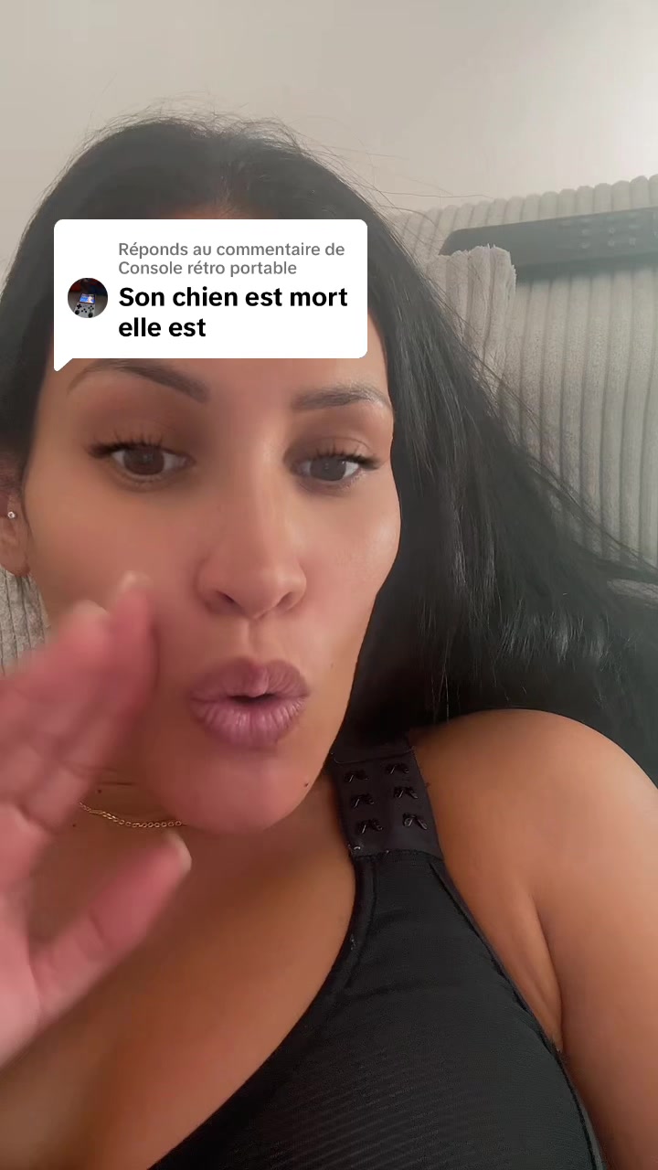 @Anne Fabiola 🇧🇷🇫🇷