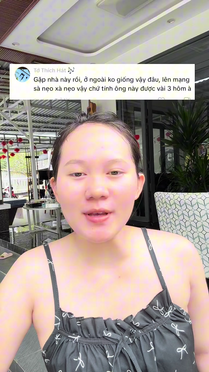 @Lee V&acirc;n