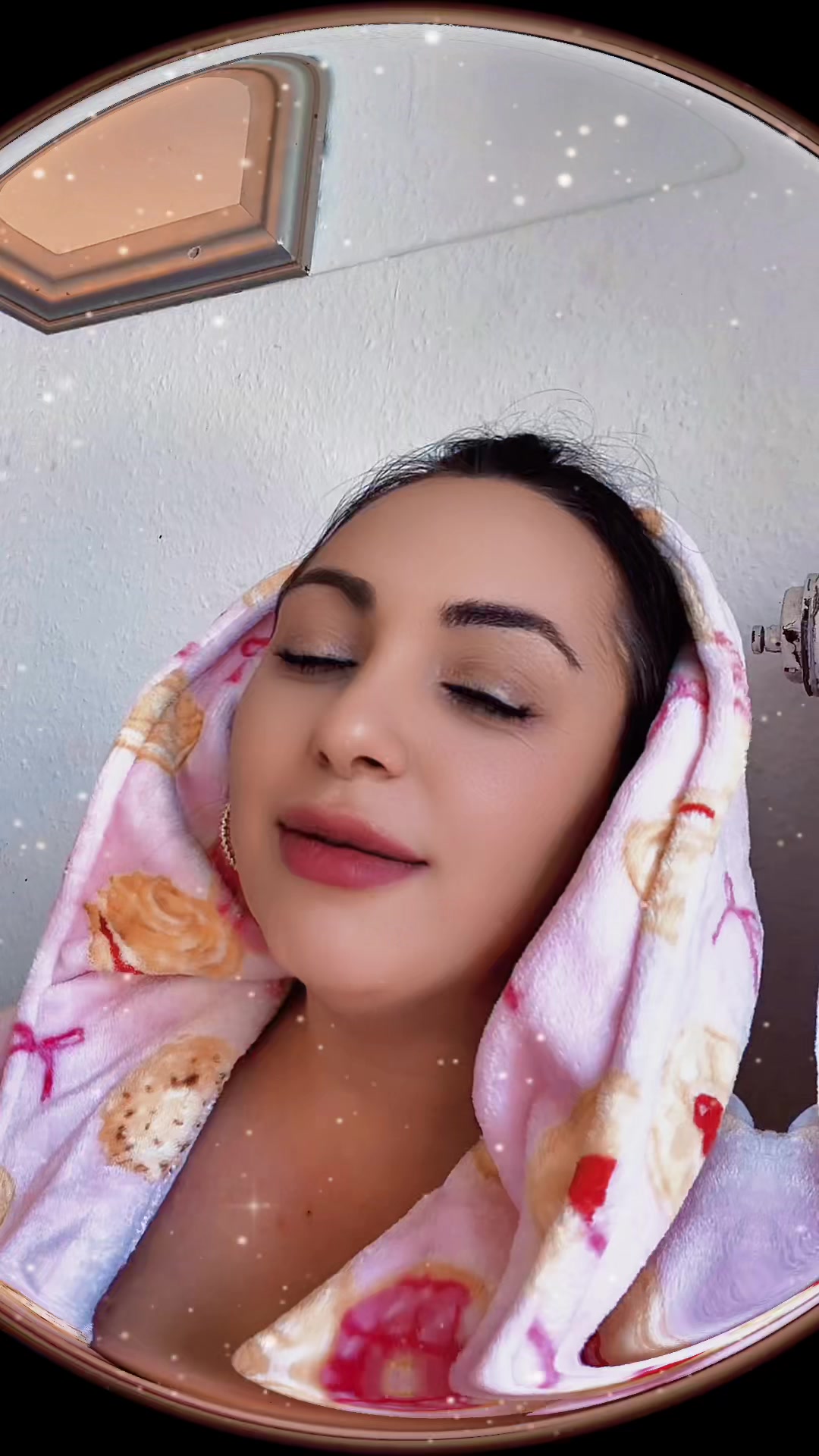 @D💕💫