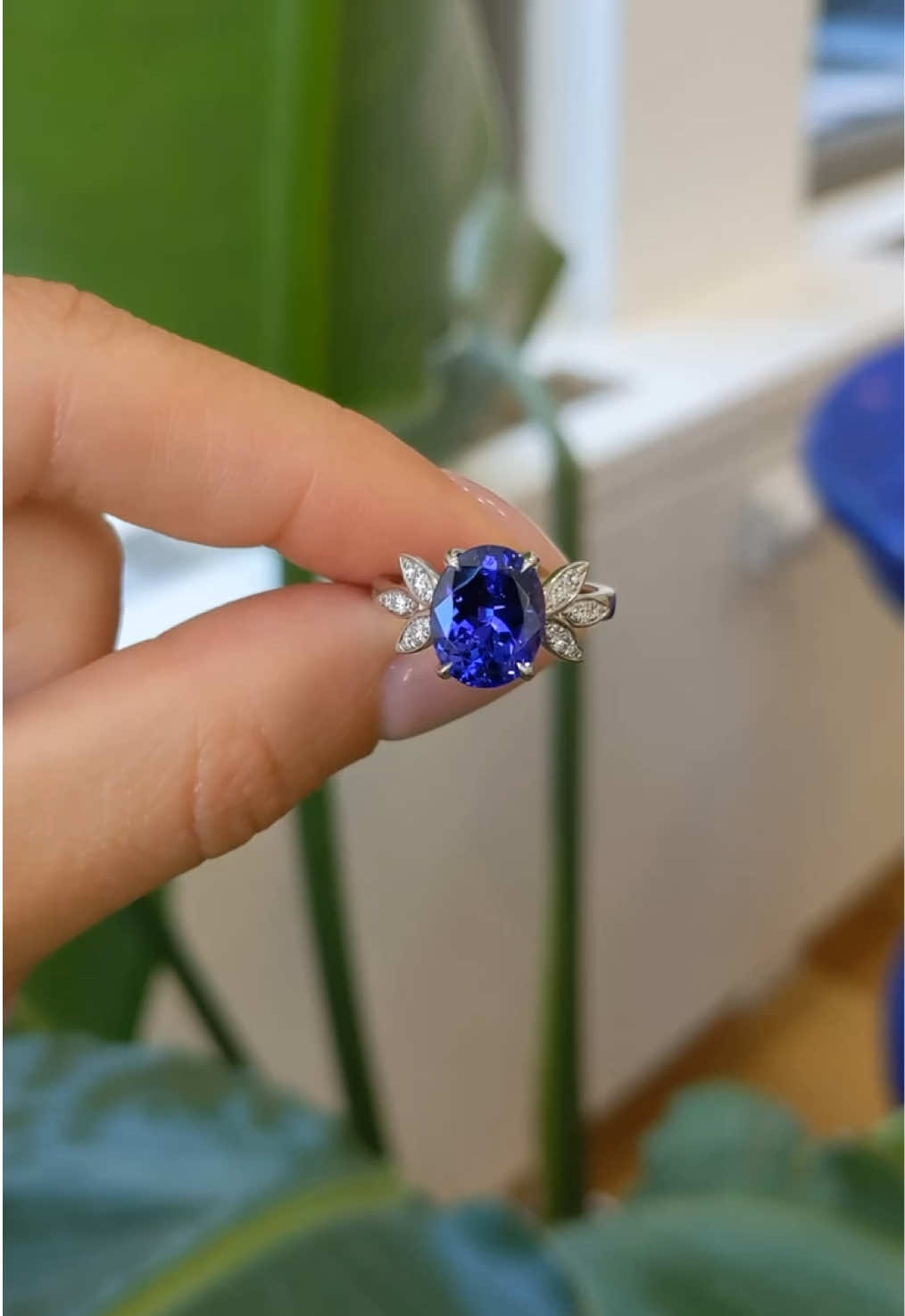 @thenaturalgemstone