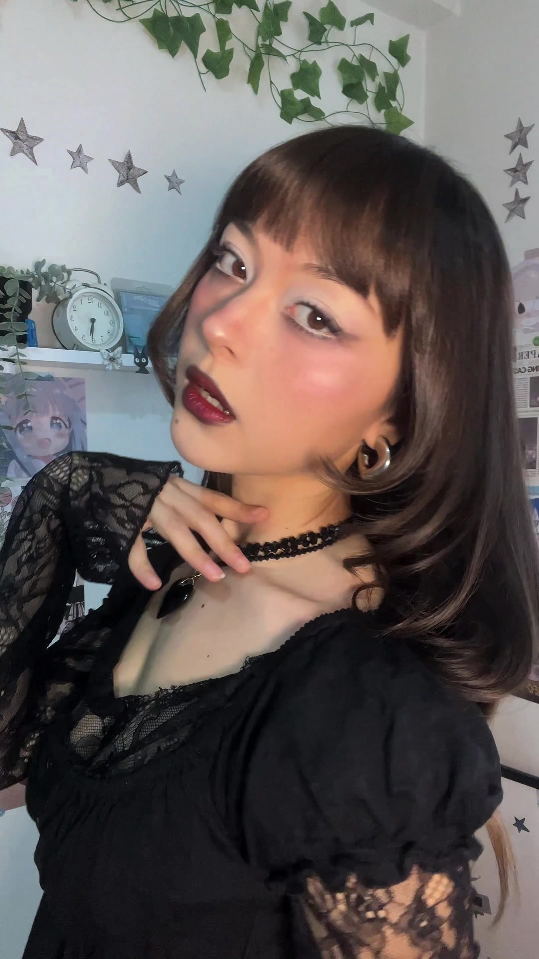 @B&uuml;şra ✨