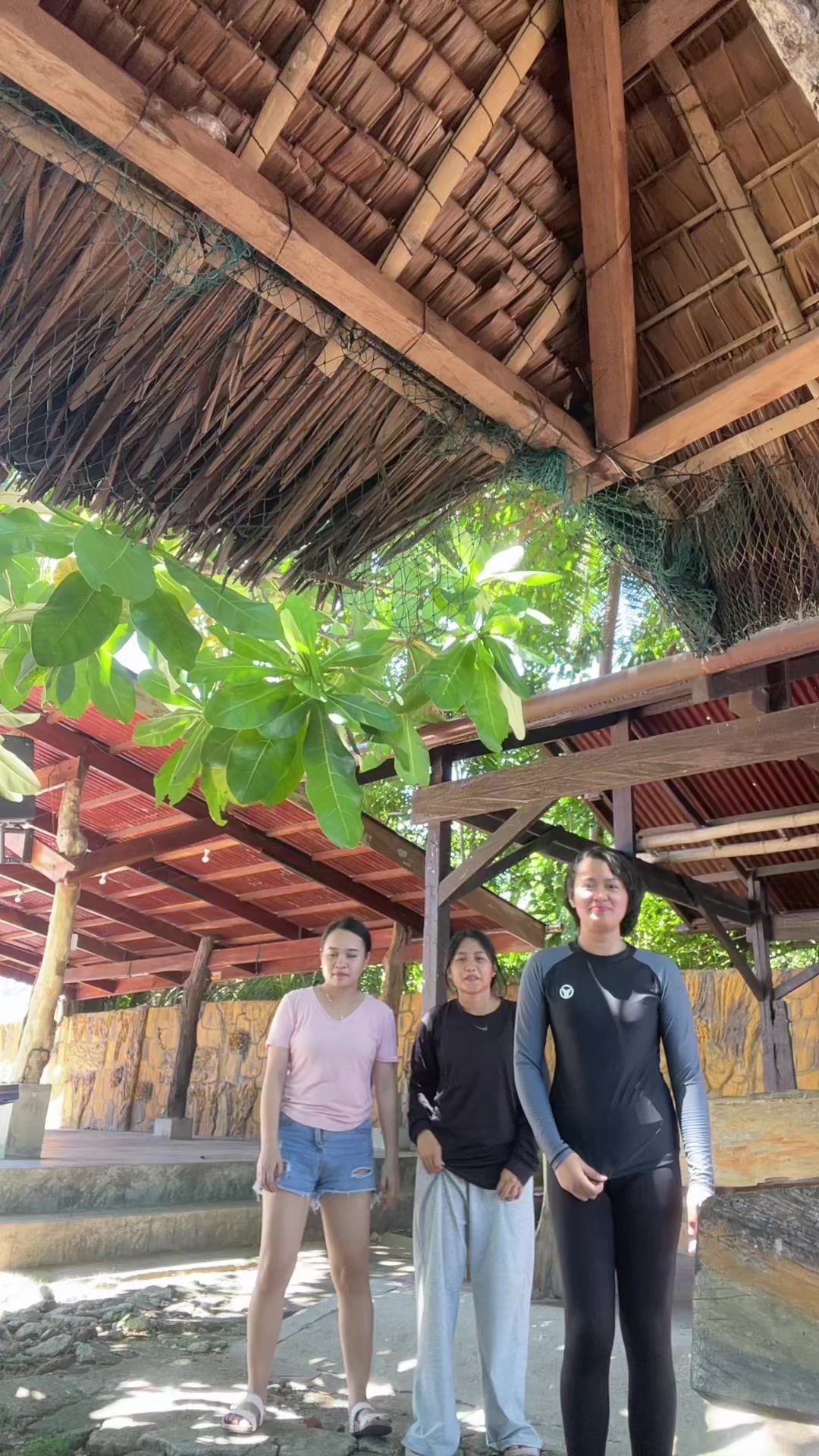 @Preciela Rodriguez