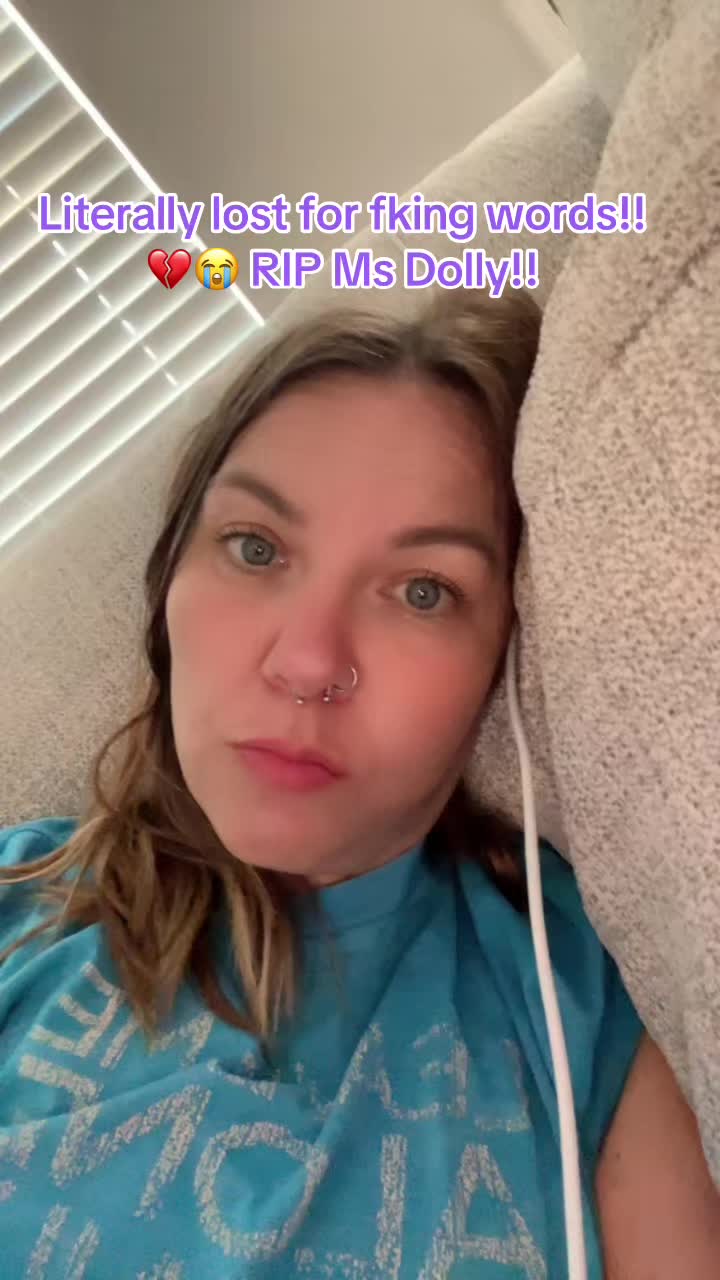 @💖Ann💖