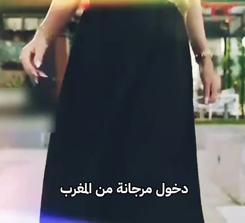 @Taima édits