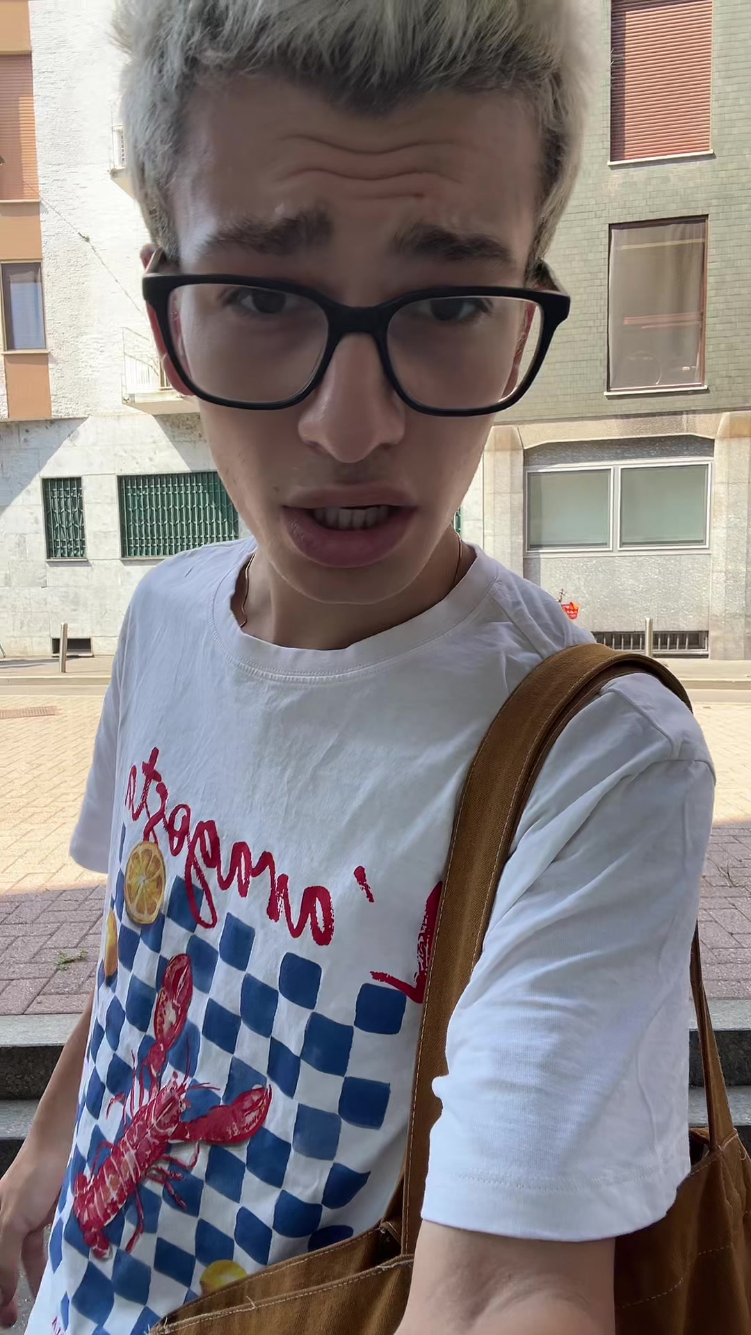 @curlyboy🫶🙋