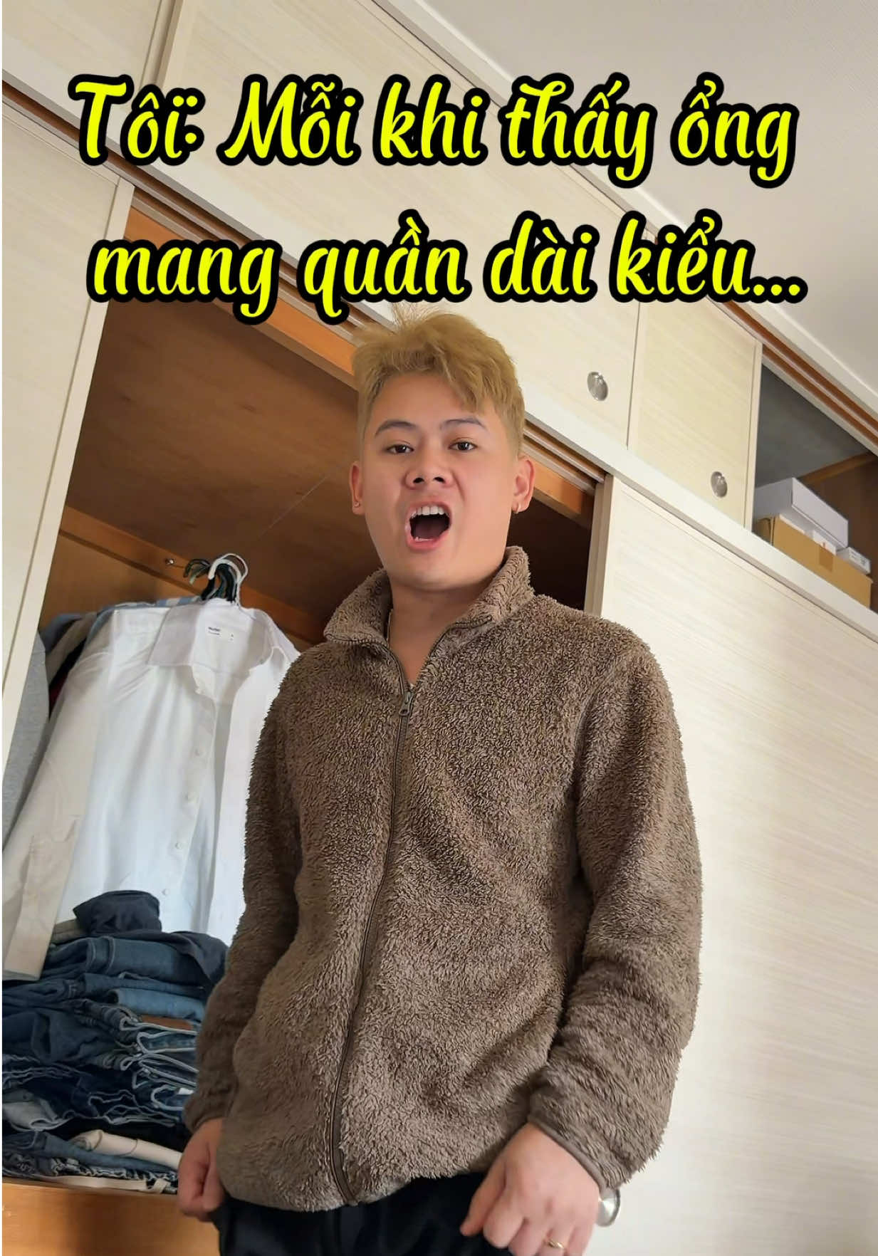 @hungthiendaily