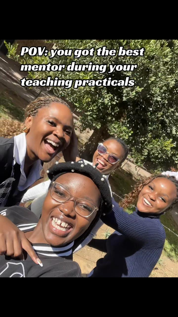 @nomthandazo_makhubu