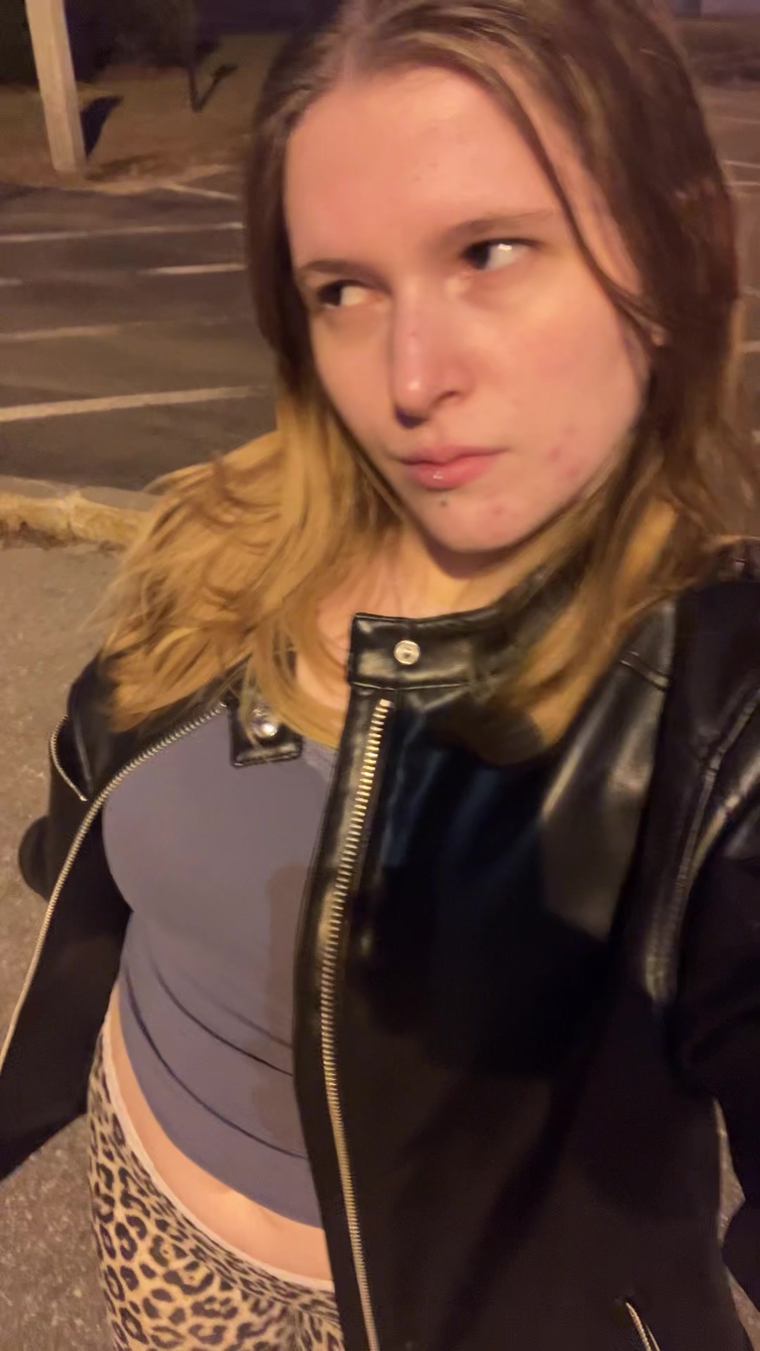 @adrienh711