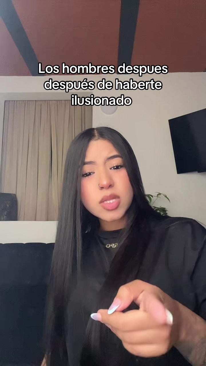 @$Michel$