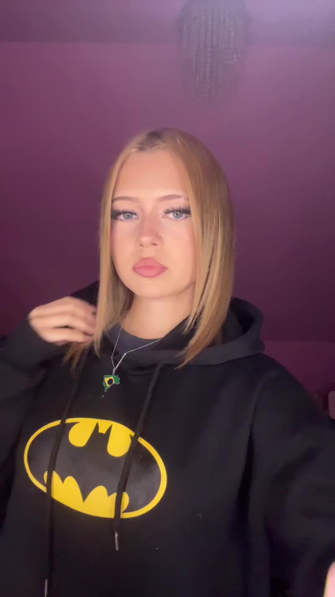 @𝐒🇧🇷