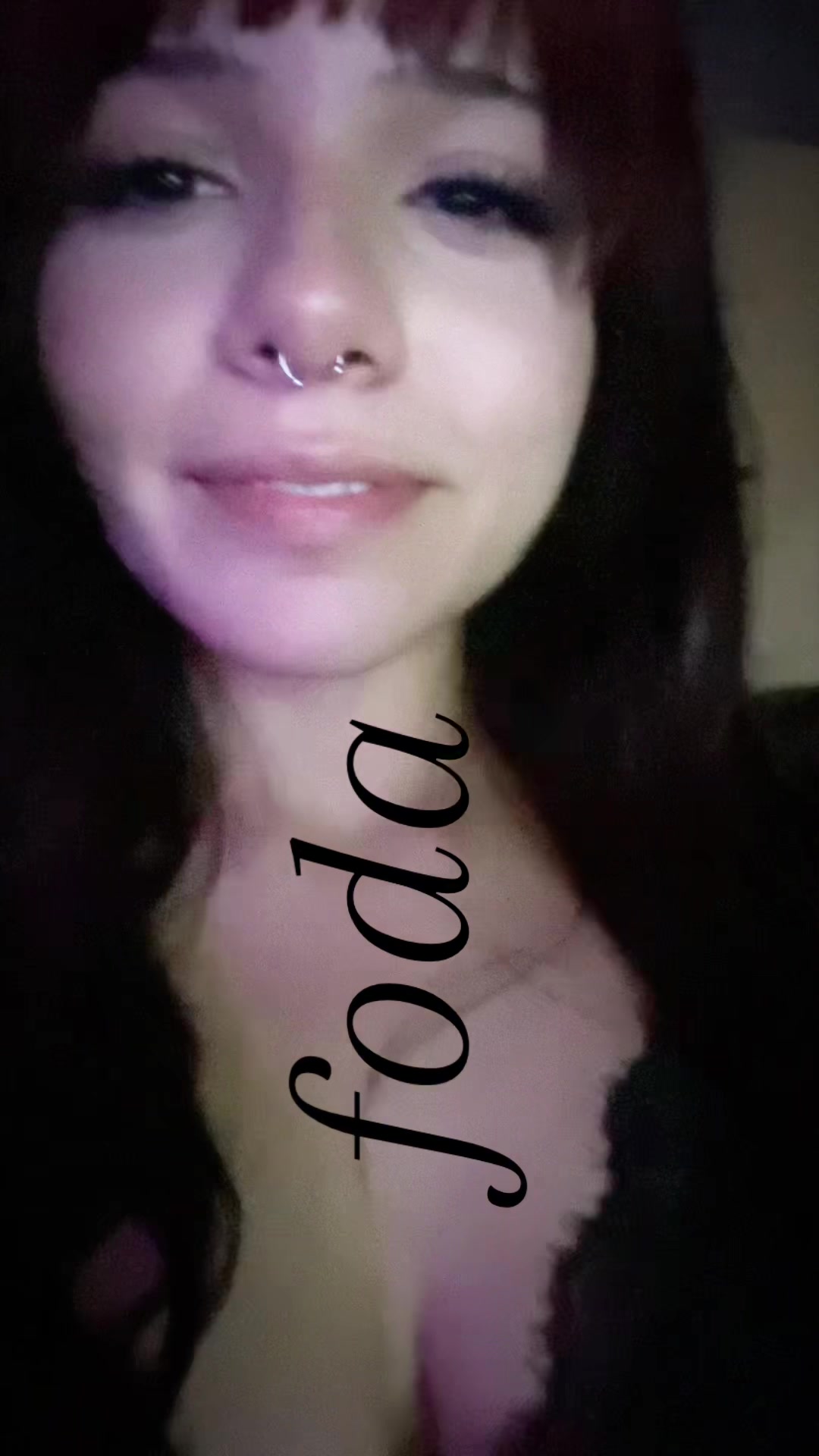 @nana