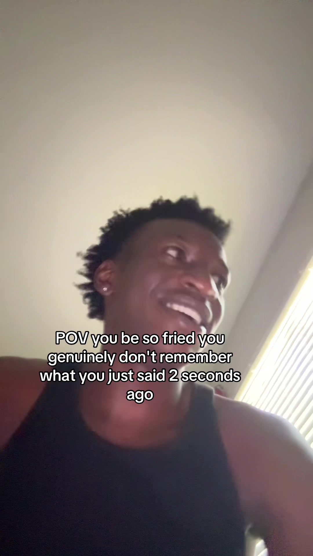 @TiquanSoFly