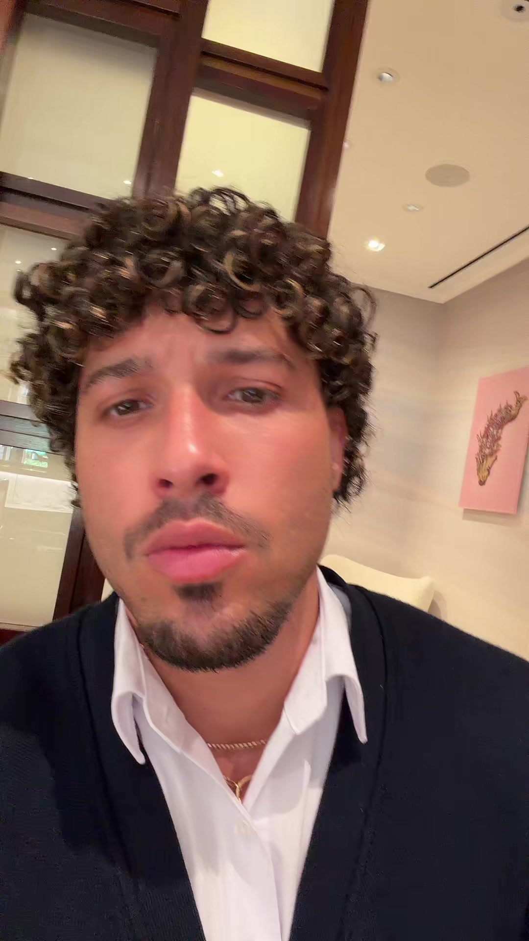 @stephanvalero