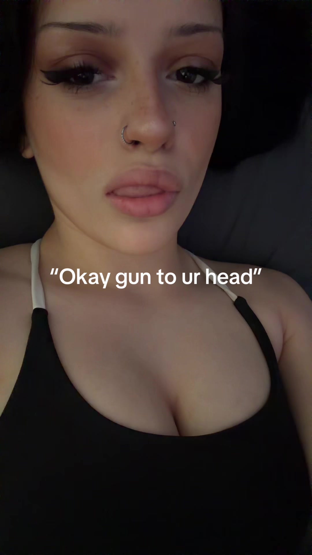 @leiskiski