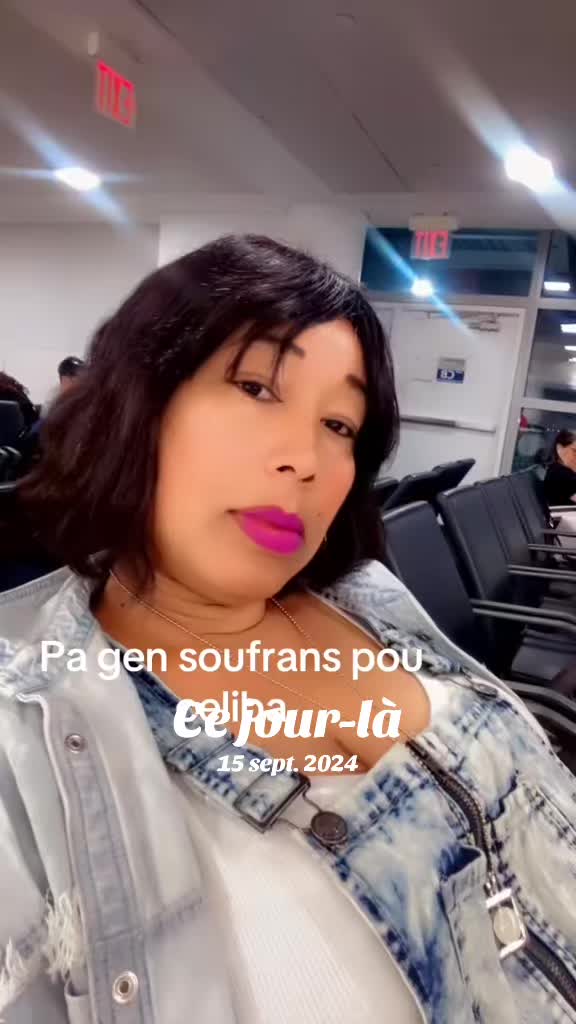 @Guilou80