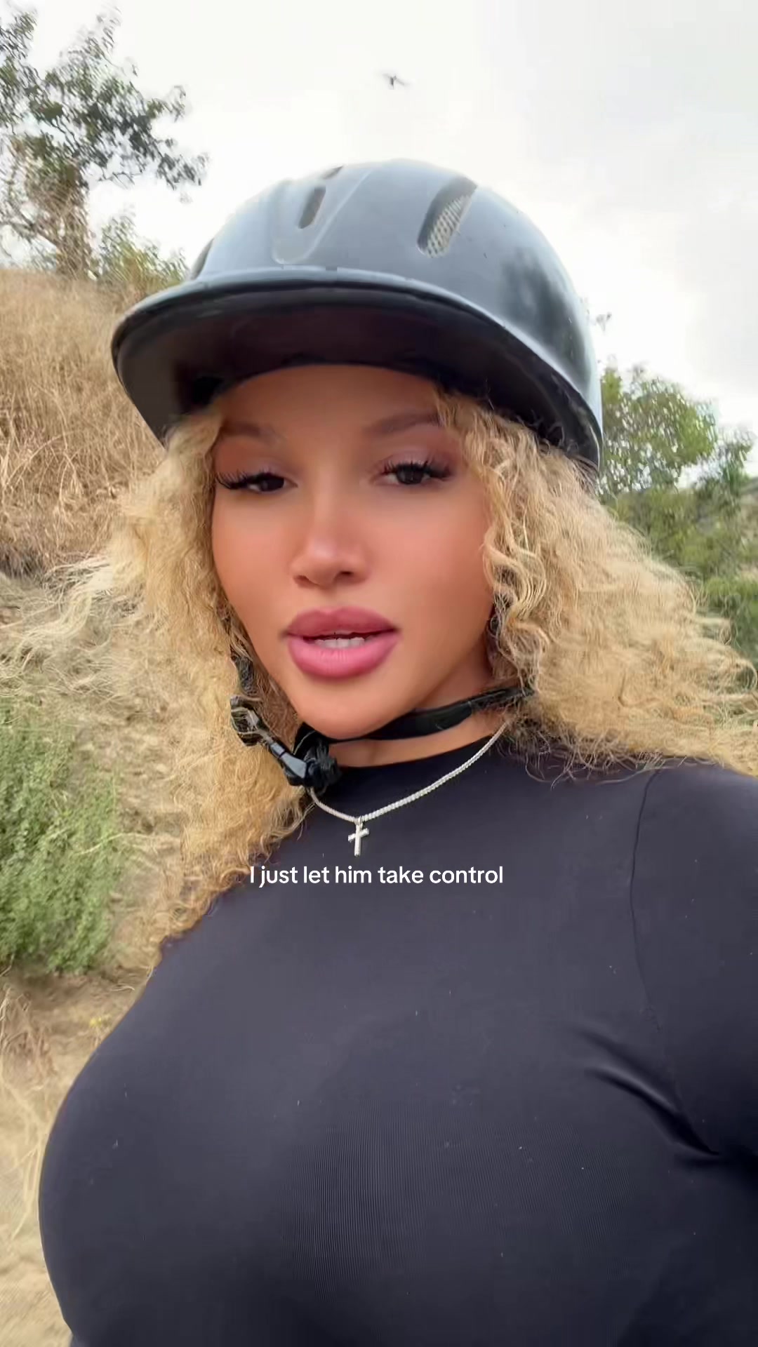 @Kyla B