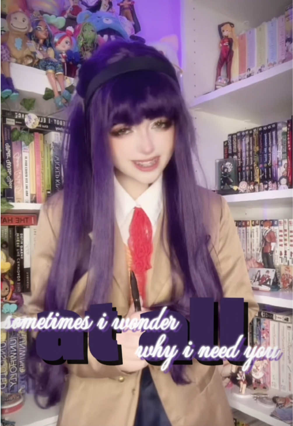 @beezity weezity