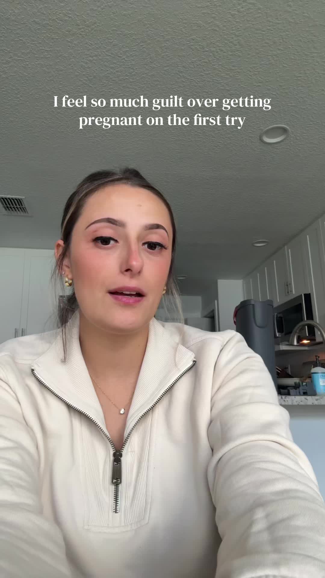 @Amaiya 🦋