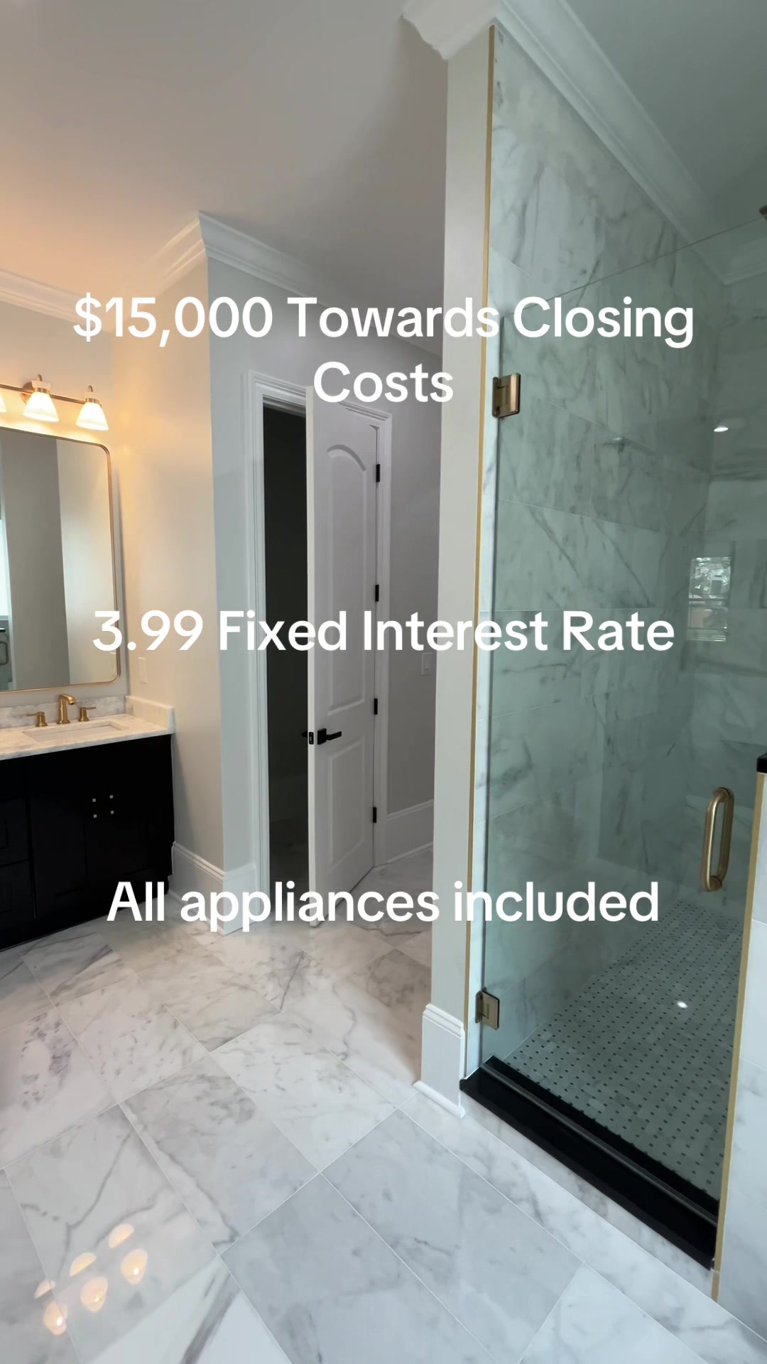 @John Smart Jr., Realtor®️