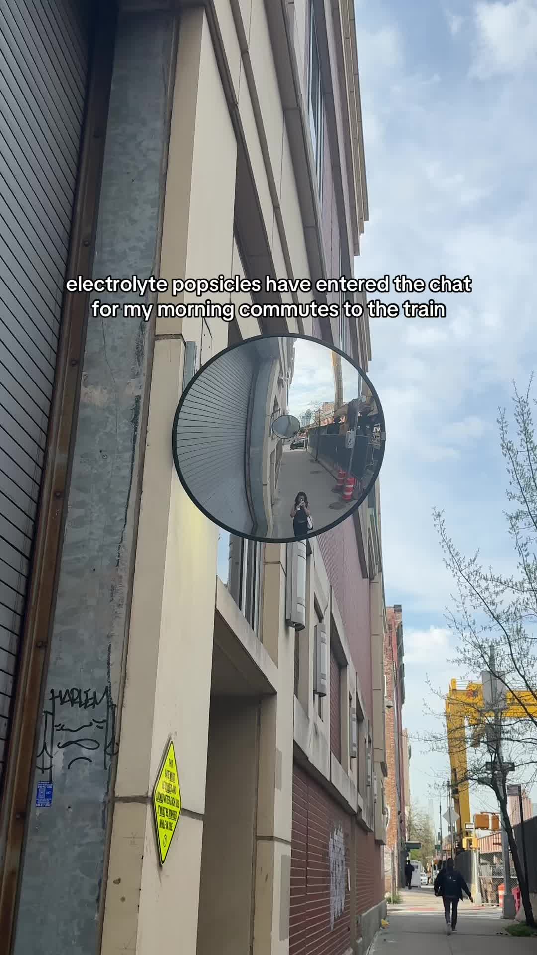 @AJB ✨