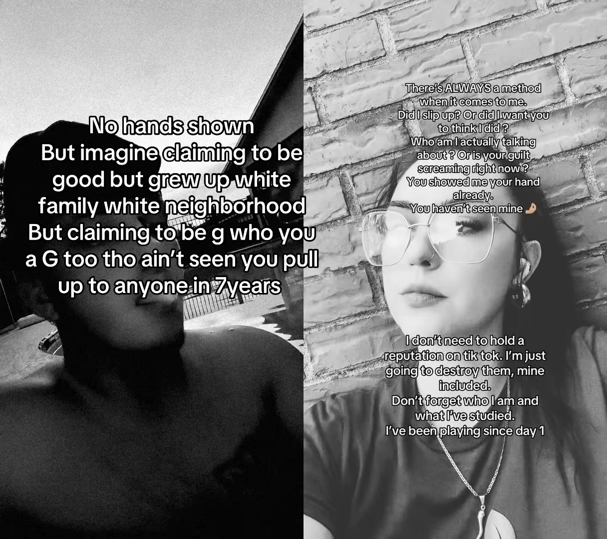 @ki11initwithkidness2