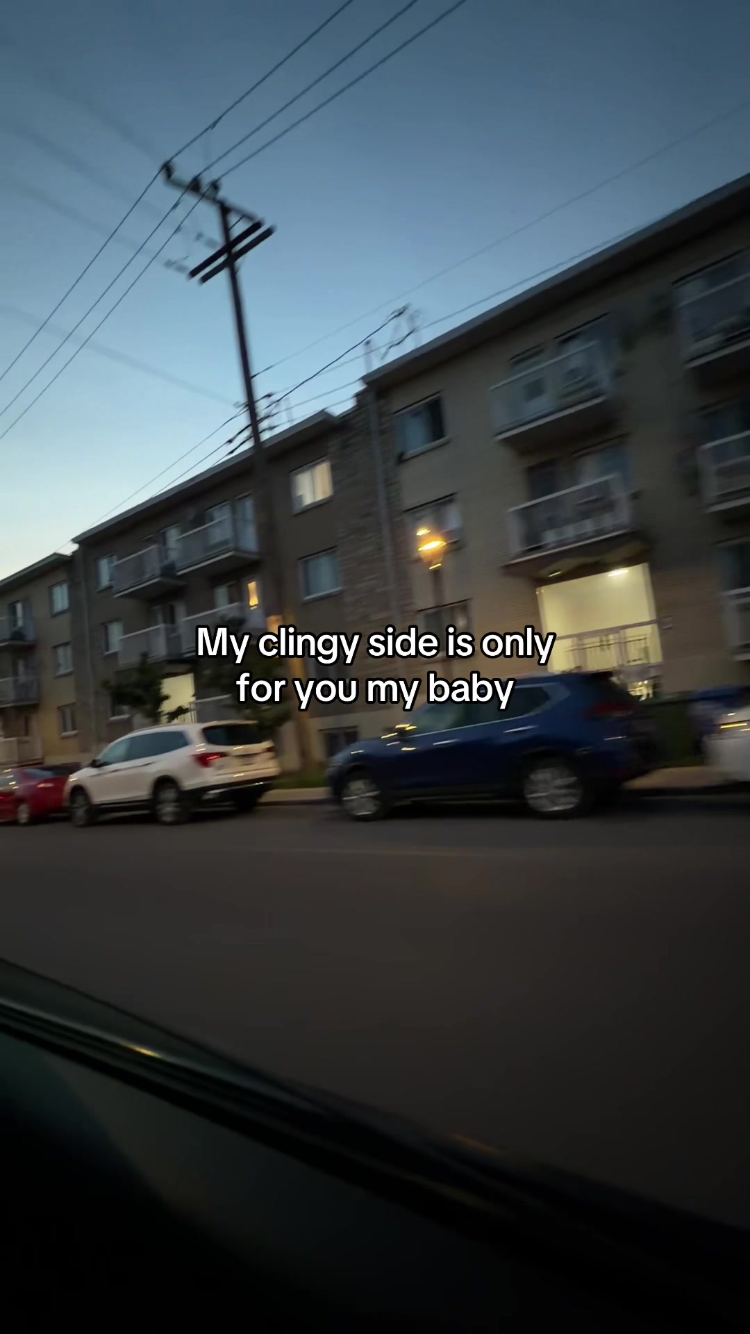 @inniz-