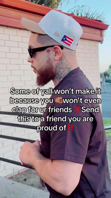 @TC‼️