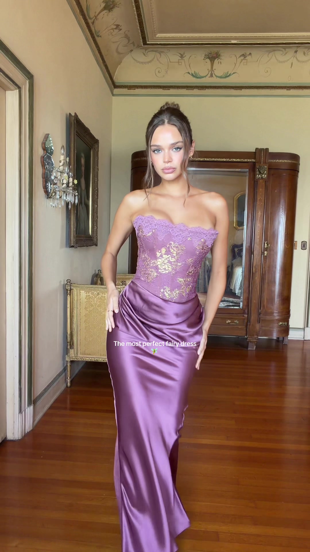 @houseofcb