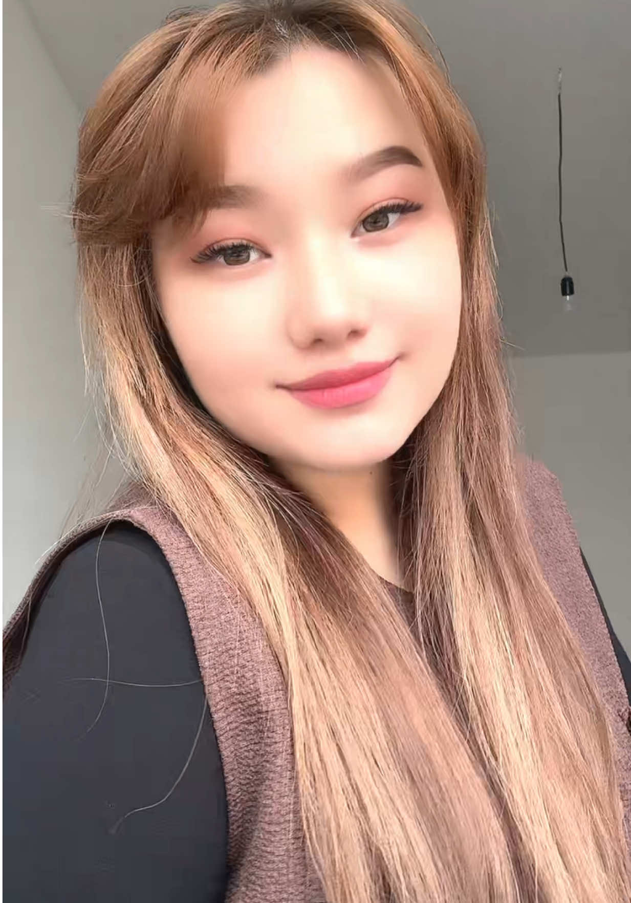 @Тоқабай❤️