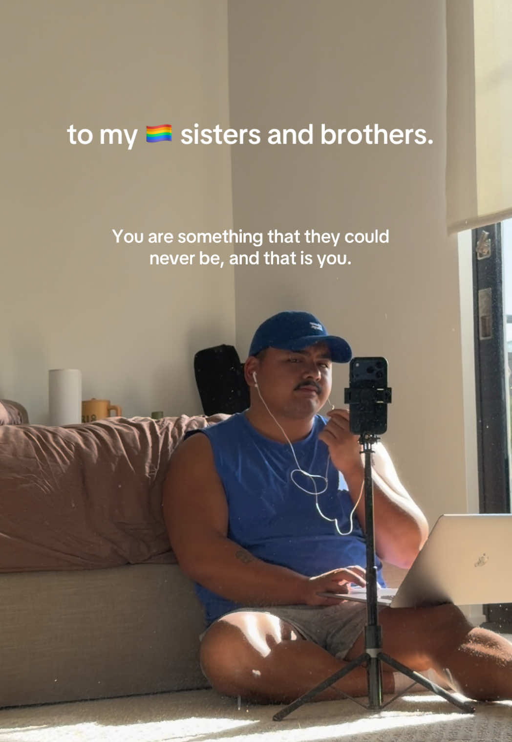 @Jason