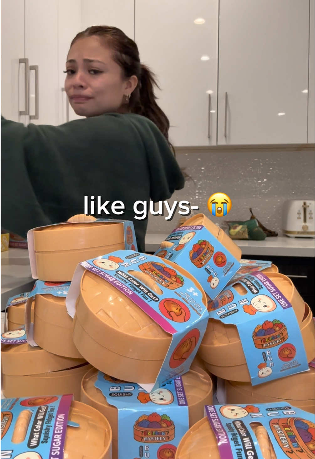 @samantha eve
