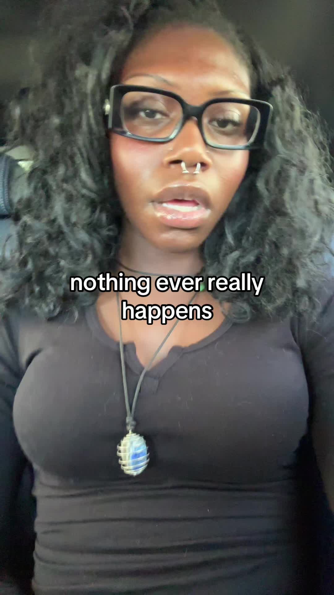 @sicksadken
