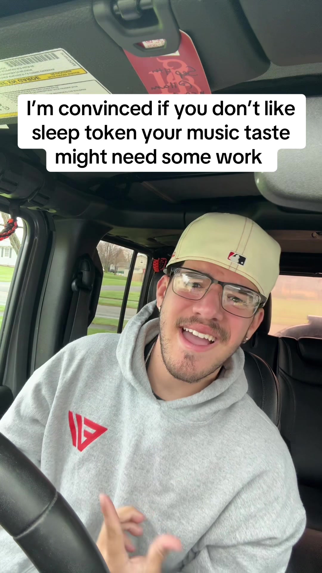 @Matthew