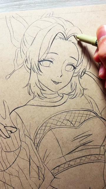 @rafael_sketch