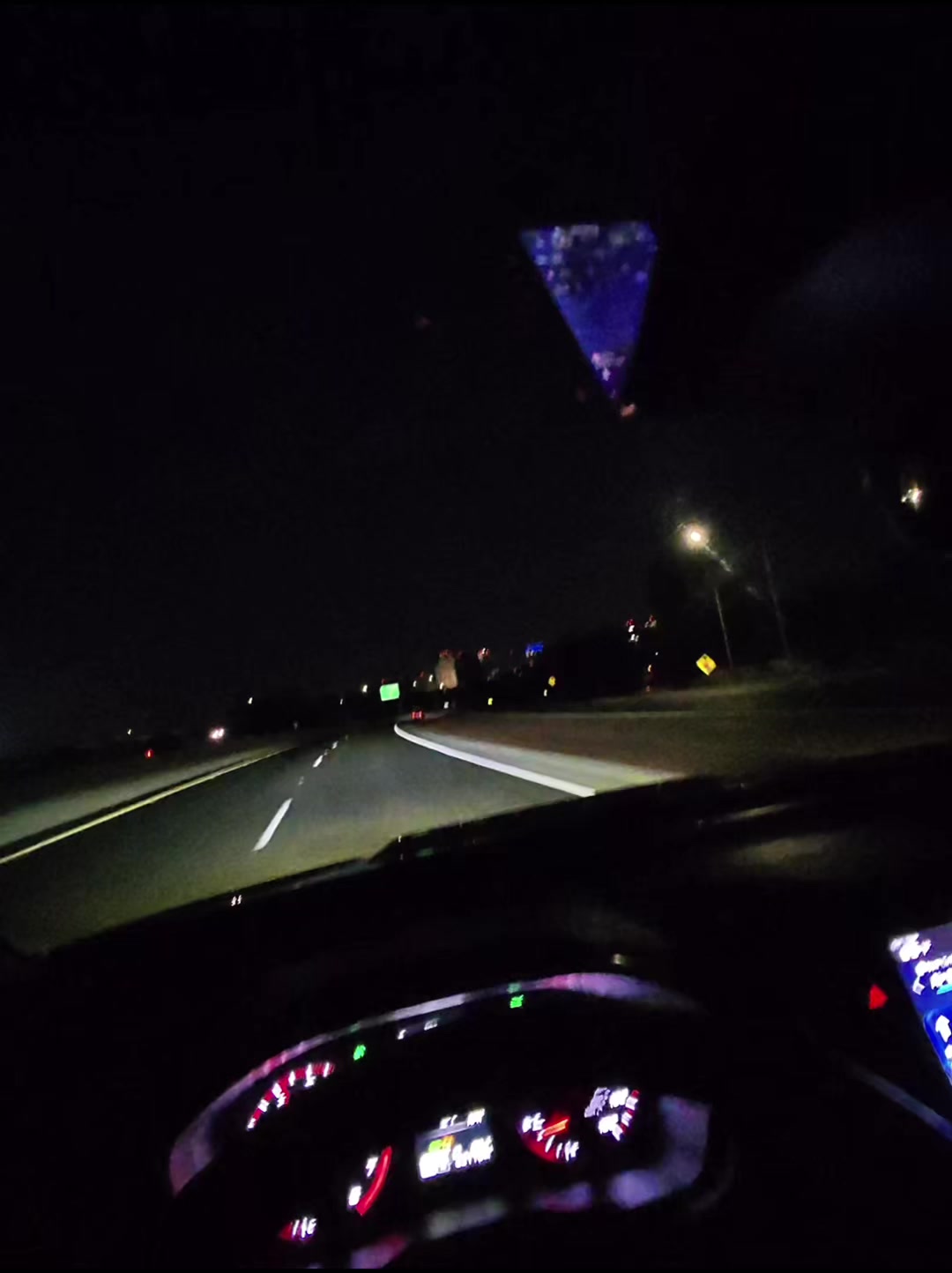 @greydiva_wrx