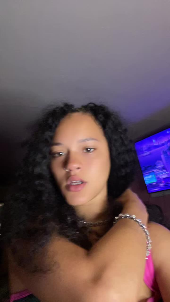 @Autumn Gabrielle