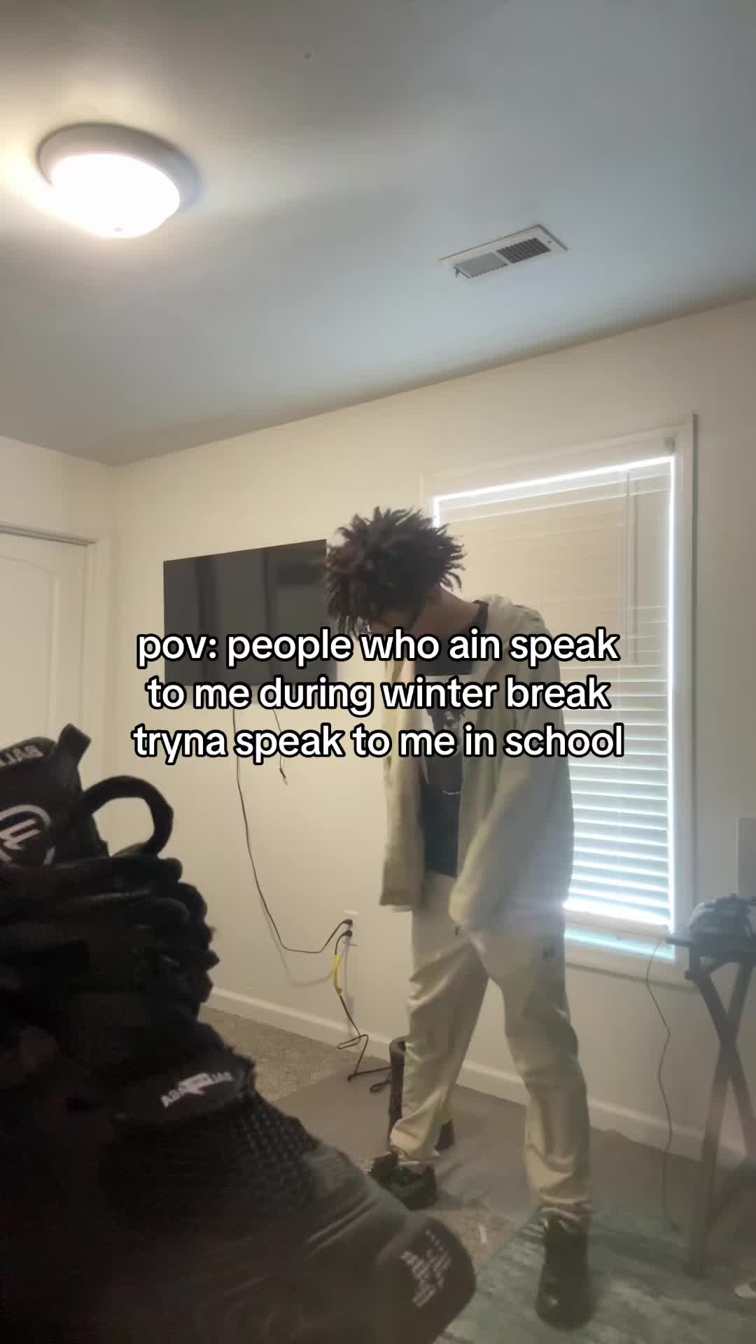 @‘