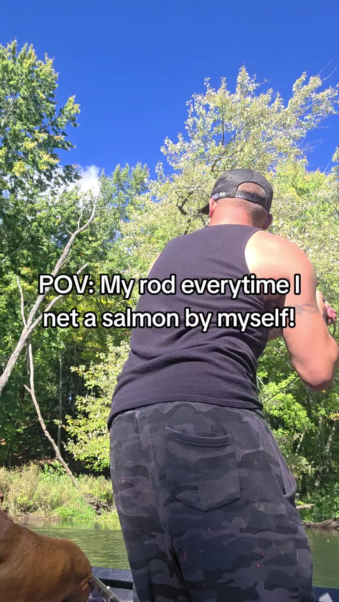 @Kyle