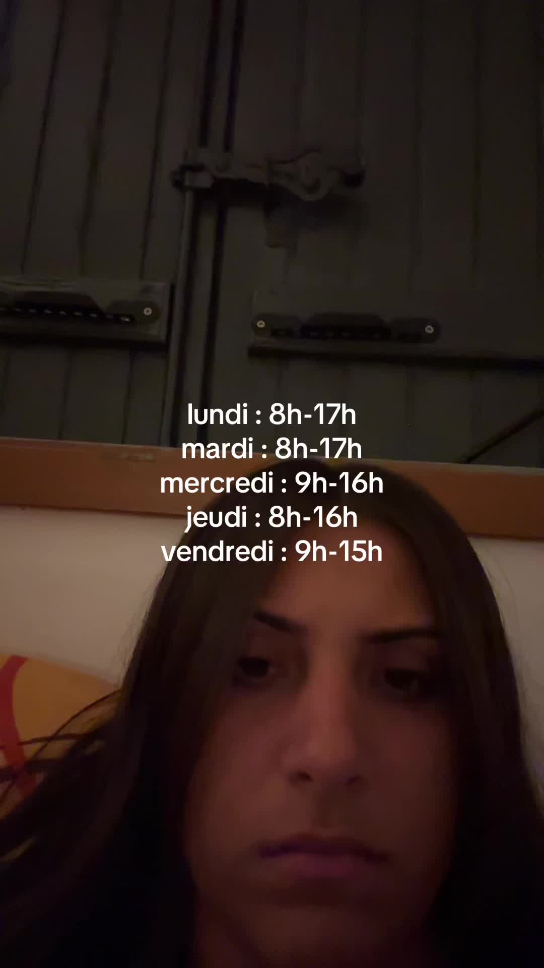@emma