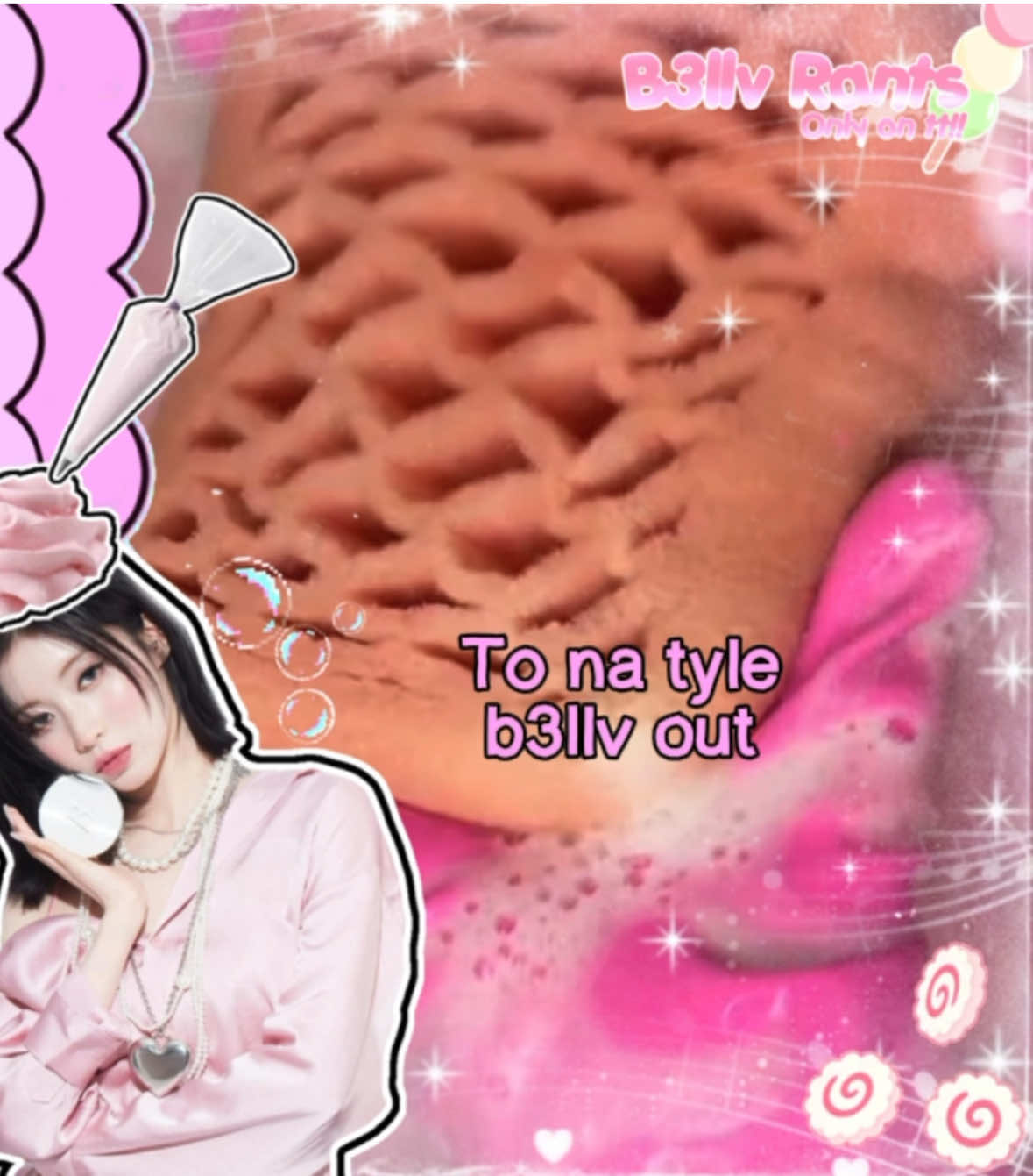 @หหหโ๐ฉฐ°๐ฉ๐๐๐๐°๐ซงโหหห