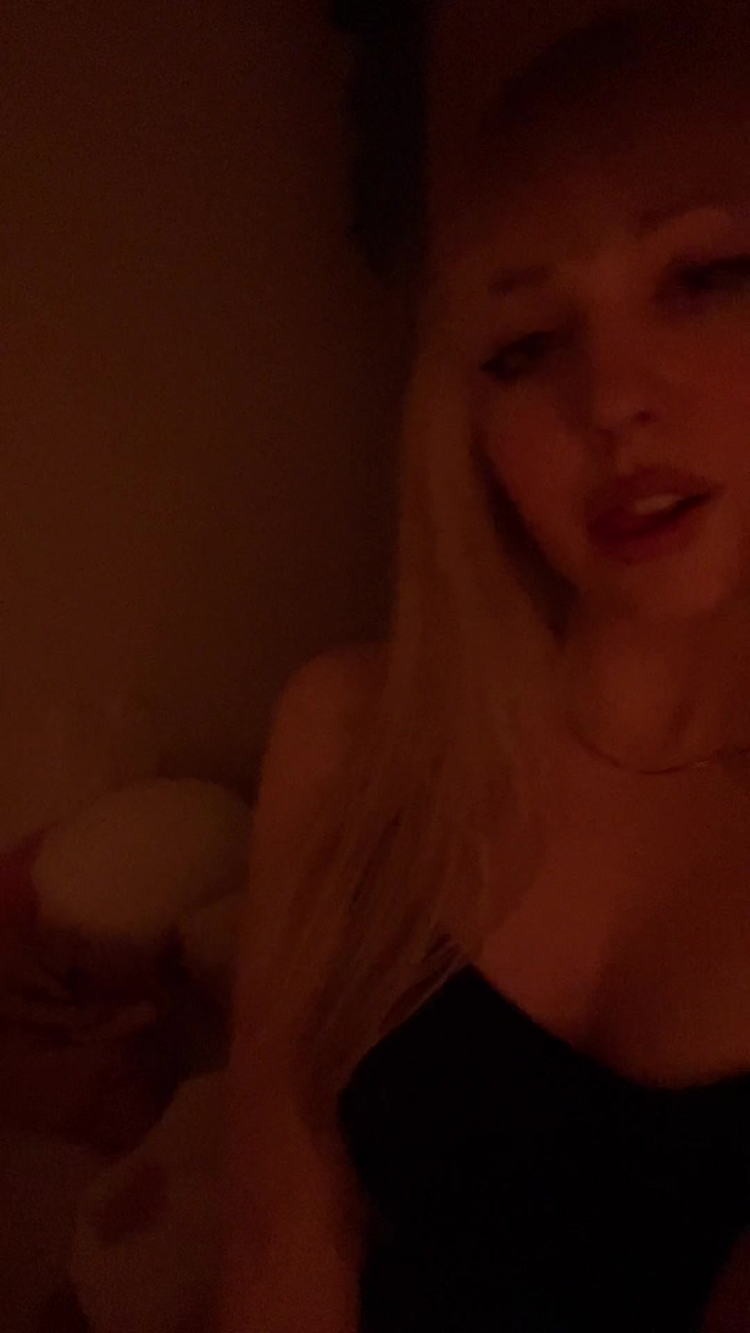 @misa_amanex7